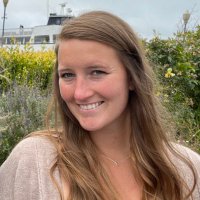 Ms. Webster (@mswebster40) 's Twitter Profile Photo