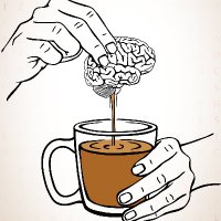 Caffeinated Mind Games (@coffeemindgames) 's Twitter Profile Photo Caffeinated Mind Games (@coffeemindgames) 's Twitter Profile Photo