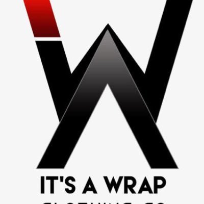 Black owned officially licensed sports products