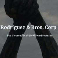 DOMINGO A. RODRIGUEZ (@domingoarodrig1) 's Twitter Profile