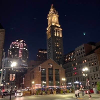 upooja2290's profile picture. 