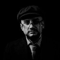 Husamu-d-din Farzizadeh (@husamuddinfa) 's Twitter Profile