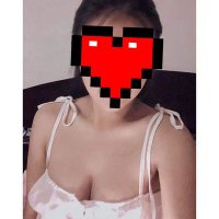 Vân Anh ( nghiện sex) (@bonbon2k5) 's Twitter Profile