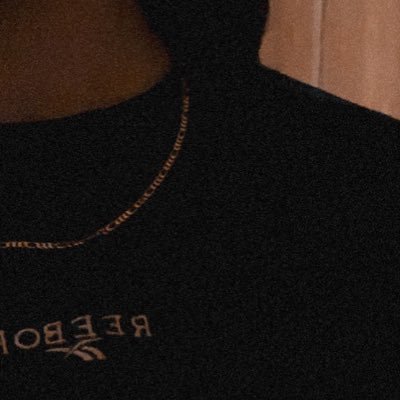 chsh_12's profile picture. 