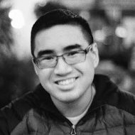 he/him | pomona college '23
aka nate, tran, nathaniel, khoa, dai-khoa
policy guy @SJC_Dems & training guy @RoseInstitute
RTs/likes ≠ endorsements