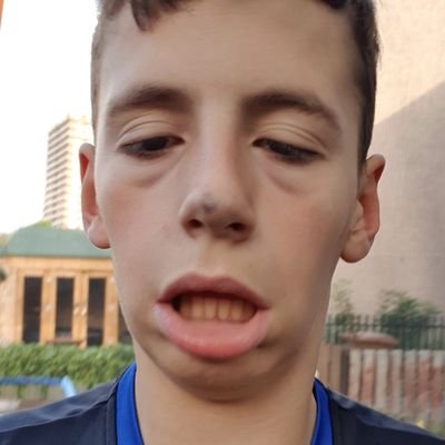 X2ezyR's profile picture. twitch is rayrobbie
https://t.co/mOa4wzWenO?amp=1