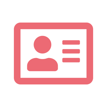 WeiCardsNft's profile picture. WeiCards Supply: 100 Utility: ads/leasing From: 3 days before the rocks (Dec 23, 2017)

https://t.co/sgqrOB745p
https://t.co/zwwVvSNPgp