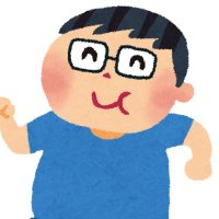 太った緒蒔 (@_ppoloqq_) 's Twitter Profile