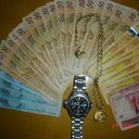 eric couto chaves - @ericcoutochaves - Twitter