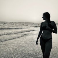Paula (@paulavazquuezz) 's Twitter Profile