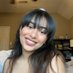 Lauren Girgis (@laurengirgis) Twitter profile photo Lauren Girgis (@laurengirgis) Twitter profile photo