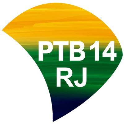 PTB - RJ