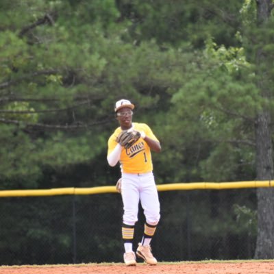 Tuskegee baseball