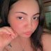 Muslima jayda (@jadeqos1) Twitter profile photo Muslima jayda (@jadeqos1) Twitter profile photo