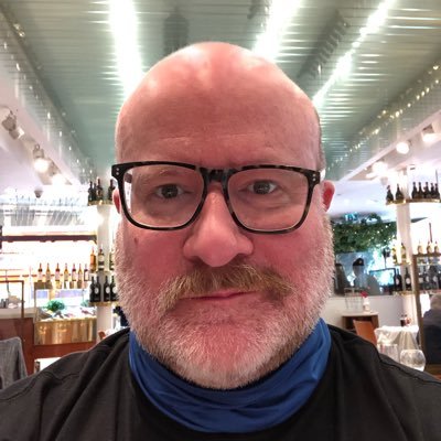 Multiple award-winning playwright in residence @LGBTHM. Book “Writing from Archives for Stage & Screen” coming 2026 #bbcfirsthomo tour booking for spring 2026.