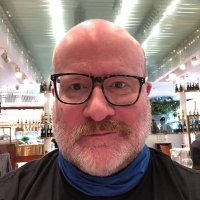 Dr Stephen M Hornby(@stephenmhornby) 's Twitter Profile Photo