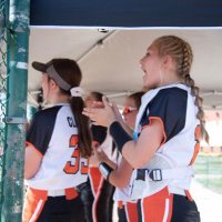 Reese Clausing (@reeseclausing) 's Twitter Profile