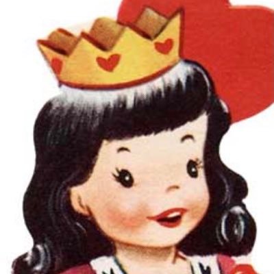 CurationsOf's profile picture. Sharing my Thrifted Treasures