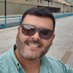 Manuel Monroy Bravo (@manuelmonroyb) Twitter profile photo Manuel Monroy Bravo (@manuelmonroyb) Twitter profile photo