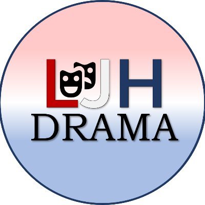 Drama Club is a group comprised of Liberty Junior High's most talented actors, singers, dancers and crew members!