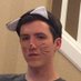 E-Ric (@ericsucksass) Twitter profile photo E-Ric (@ericsucksass) Twitter profile photo