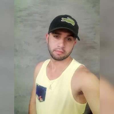 JoseBrasilio1's profile picture. 