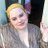 @annaesanders.bsky.social