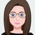 Fatima08 (@fatimaj22614200) Twitter profile photo Fatima08 (@fatimaj22614200) Twitter profile photo