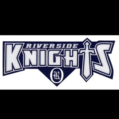 Official Twitter Page of the Riverside-Martin Track and Field Team.
