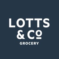 Lotts & Co.(@lottsandco) 's Twitter Profile Photo