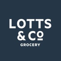 Lotts & Co. (@lottsandco) 's Twitter Profile