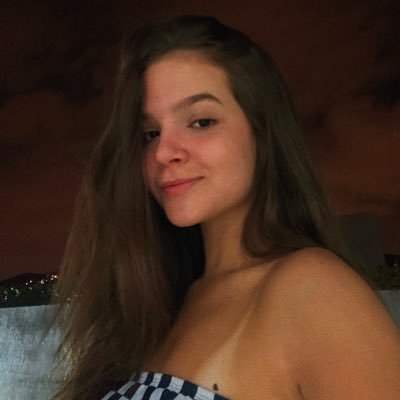 Fan Account