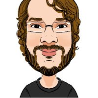 Marco (@charco) 's Twitter Profile