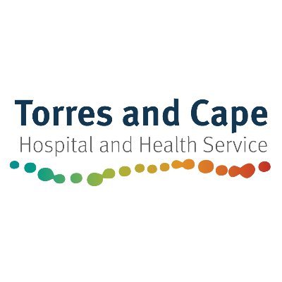 Torres and Cape Hospital and Health Service