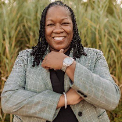 JeanetteOrtegon's profile picture. Speak ❤ Inspire ❤ Love