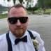 Robert  Warren (@dachampownz) Twitter profile photo