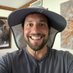 Nate Friedman (@nate_friedman) Twitter profile photo Nate Friedman (@nate_friedman) Twitter profile photo