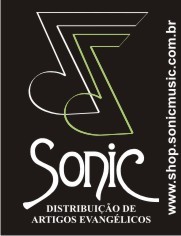 Sonic Studios