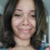 Bryna (@becoming_bryna) Twitter profile photo Bryna (@becoming_bryna) Twitter profile photo