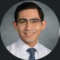 Mohamed Soliman, MD (@mosolimanmd) 's Twitter Profile