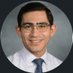 Mohamed Soliman, MD (@mosolimanmd) Twitter profile photo Mohamed Soliman, MD (@mosolimanmd) Twitter profile photo