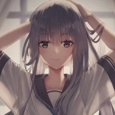 fhshhdh2's profile picture. 猪八戒过河     倒打一耙