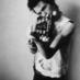 yukio (@1974bastard) Twitter profile photo yukio (@1974bastard) Twitter profile photo