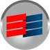The Freedom Post (@thefreedompost) Twitter profile photo The Freedom Post (@thefreedompost) Twitter profile photo