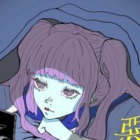 お主義 白いゲーム環境 tiktok (@shugi_apex) 's Twitter Profile