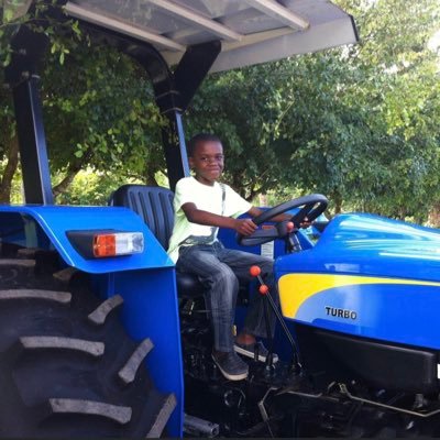 FarmerAshleyC's profile picture. 