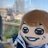 myan_mam