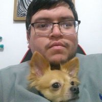 Juan Lama (@j_lama_s) 's Twitter Profile