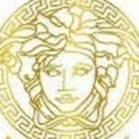 JR CPFC (@cpfctilltheend) 's Twitter Profile Photo