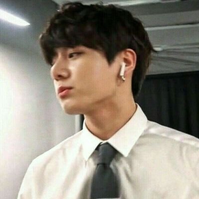 Vlikyad's profile picture. ⠀⠀⠀⠀⠀⠀⠀⠀⠀⠀⠀⠀⠀⠀⠀⠀⠀⠀⠀⠀⠀⠀⠀⠀⠀⠀⠀⠀⠀⠀⠀⠀⠀⠀⠀⠀⠀⠀⠀⠀⠀⠀⠀⠀⠀⠀⠀⠀⠀⠀⠀⠀⠀⠀⠀⠀⠀⠀⠀⠀⠀⠀⠀⠀⠀⠀⠀⠀⠀⠀⠀⠀⠀⠀⠀⠀⠀⠀⠀⠀⠀⠀⠀⠀⠀⠀⠀⠀⠀⠀⠀⠀⠀⠀⠀⠀#fakeland